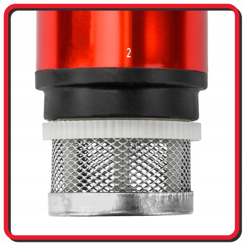 POMPA DO OLEJU SPUSZCZANIA PALIWA WODY ROPY ELEKTRYCZNA 12V 40L/MIN na Arena.pl