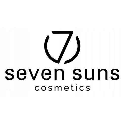 Zestaw 3x 7suns Ruby Red Extremely Hot White Tingle 15ml na Arena.pl