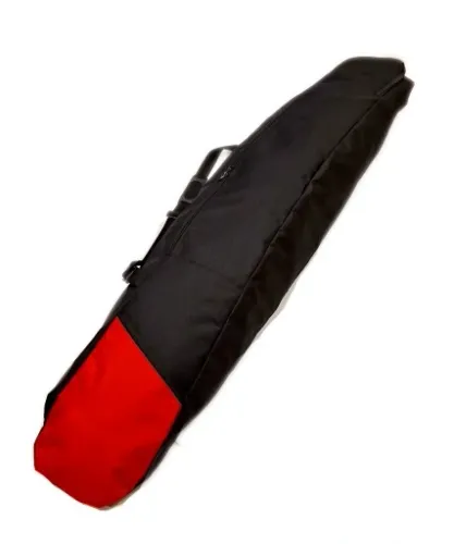 Pokrowiec na deskę snowboard buty kask na Arena.pl