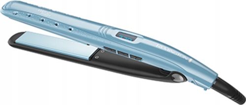 Prostownica REMINGTON S7300 Wet Straight zdjęcie 6