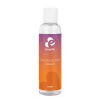 product-compare-63761938