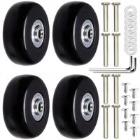 product-compare-59382432