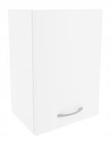 Szafka wisząca 30 Biały