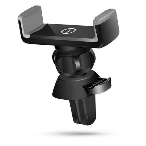 TECH-PROTECT AIR VENT CAR MOUNT BLACK na Arena.pl