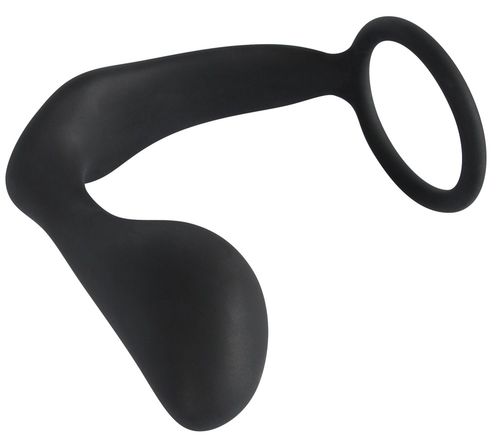 Black Velvets Pierścień + Korek na Arena.pl