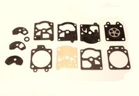 MEMBRANA MEMBRANY WALBRO WT STIHL MAKITA HUSQVARNA