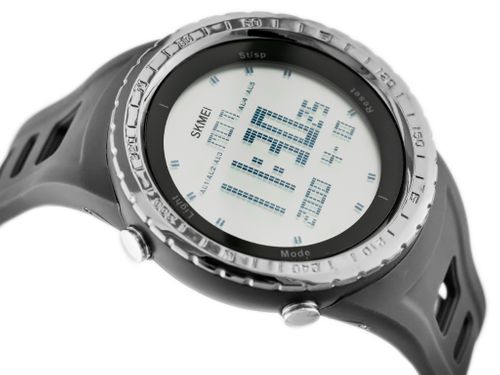 Skmei DG1246 - (zs002c) na Arena.pl