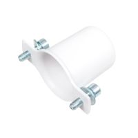 Korek glebogryzarki Loncin L103 L103D1 / 1WG5.2-120FQ-ZA 1WG6.8-144FC-Z CZĘŚĆ ORYGINALNA 141140010-0001