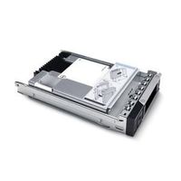 Dell 345-BDQM internal solid state