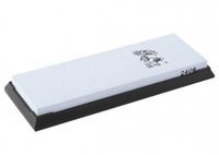 product-compare-39980937