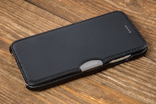 moVear flipSide C etui do Apple iPhone 6, 6s | Skórzane na Arena.pl