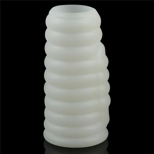 Vibrating Wave Knights Ring na Arena.pl