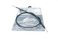 Linka hamulca ręcznego tył lewy RENAULT TRAFIC II 2001 2002 2003 2004 2005