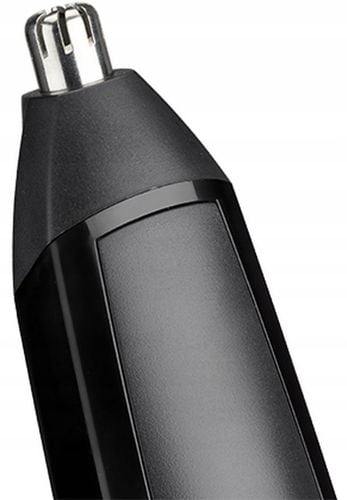 Trymer BABYLISS Face & Beard MT725E na Arena.pl