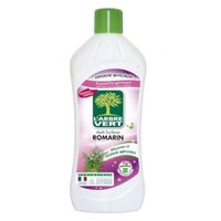 płyn do czyszczenia l'arbre vert rozmaryn 1 l