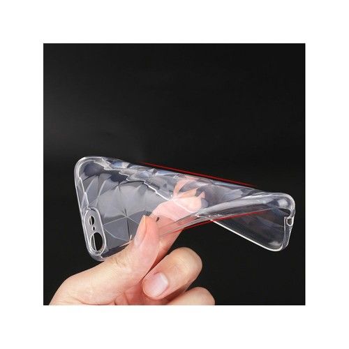 Etui PRISM Xiaomi Redmi 5A na Arena.pl