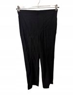 Friends Like These spodnie r.38