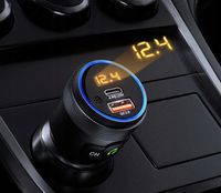 product-compare-58578770