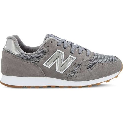 New Balance WL373DAG GREY 39 na Arena.pl