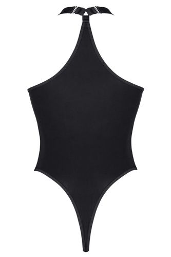 bielizna ladyx trini xl   body na Arena.pl