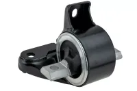 PODUSZKA SILNIKA LEWA CHRYSLER 200 2011 2012