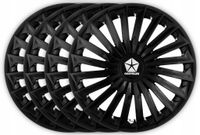 KOŁPAKI 15 do CHRYSLER Voyager Crusier 300C GCP