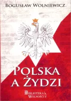 Polska A Żydzi