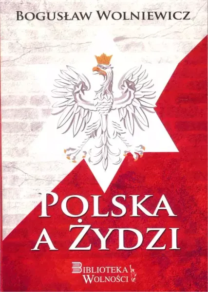 Polska a Żydzi zdjęcie 1