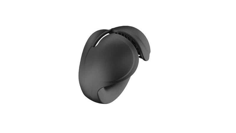 Vibrating Penis Ring With Ball Stimulating zdjęcie 7