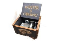 product-compare-60876565