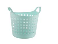 Kosz "Soft" 4,1 L [mięta]