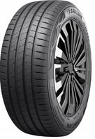 Opona letnia Sailun ATREZZO ELITE2 215/65R16 98 H
