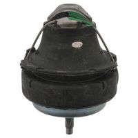 product-compare-63842067