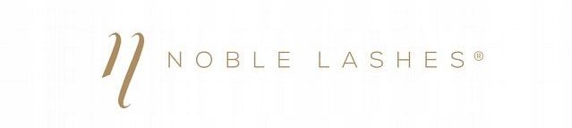 Henna pudrowa do brwi Noble Brow - Black zdjęcie 5