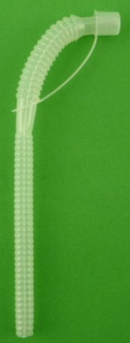 KUBEK ZE SŁOMKĄ RURKĄ DO NAPOJÓW SOKÓW Z POKRYWKĄ na Arena.pl