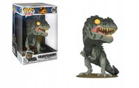 Figurka Funko Pop! Dinozaury Jurassic Gigantosaurus