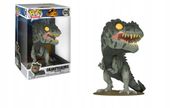 Figurka Funko Pop! Dinozaury Jurassic Gigantosaurus