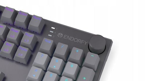 Klawiatura ENDORFY Thock V2 na Arena.pl