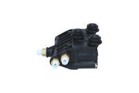 ZAWÓR PNEUMATYCZNY ZAWIESZENIA LAND ROVER RANGE ROVER III 2006 2007 2008