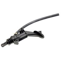 Pompa sprzęgła Ford Transit IV Tourneo 2007 2008 2009 2010 2011 2012 2013