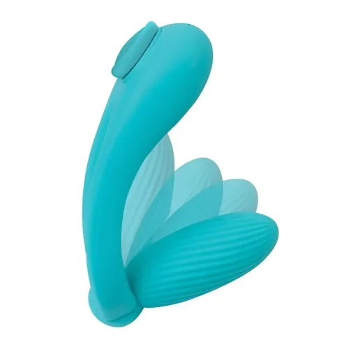 Persephone Panty Vibrator na Arena.pl