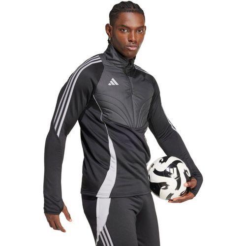 Bluza adidas Tiro 24 Winterized M IM9966 S na Arena.pl