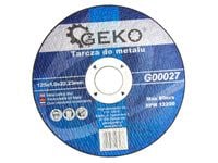 product-compare-64467379