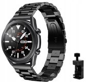 PASEK DO HONOR MAGIC WATCH 2 42MM + NARZĘDZIE