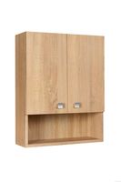 SZAFKA KUCHENNA  WISZĄCA 60CM WYSYŁKA W CAŁOŚCI PRODUCENT