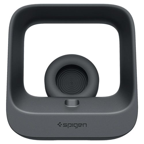 Spigen S316 2In1 Iphone & Iwatch Charcoal na Arena.pl