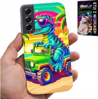 product-compare-60896764