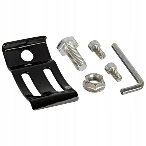 4x Lampa robocza LED 12V 24V 60W COMBO HALOGEN szperacz do ciągnika MOCNA na Arena.pl