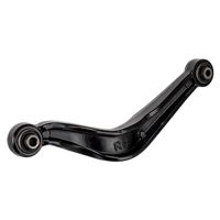 Wahacz zawieszenia PRAWY TYŁ Buick Regal V AWD 2012 2013 2014 2015 2016