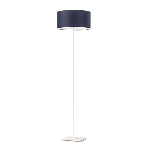 Lampa stojąca do czytania SOFIA na Arena.pl